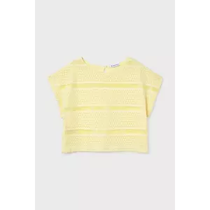 Mayoral tricou copii imagine