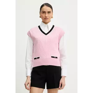 Morgan pulover imagine