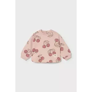 Mayoral bluză copii imagine