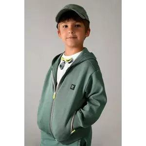 Mayoral bluză copii imagine