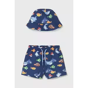 Mayoral pantaloni scurți de baie copii imagine