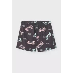 Mayoral pantaloni scurți de baie copii imagine