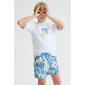 Mayoral pantaloni scurți de baie copii imagine