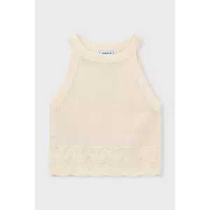 Mayoral top copii imagine