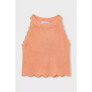 Mayoral top copii imagine