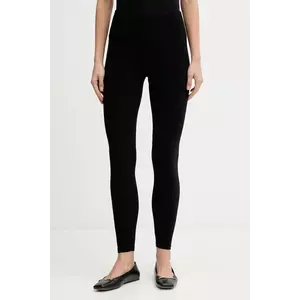 Joseph Ribkoff colanți imagine