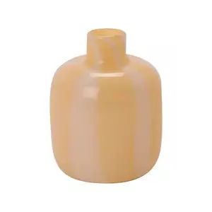 AU Maison vază decorativă 17 x 13, 8 cm imagine