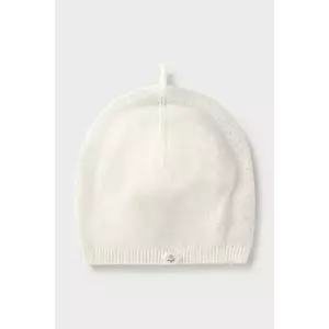 Mayoral Newborn căciulă de bumbac pentru copii imagine