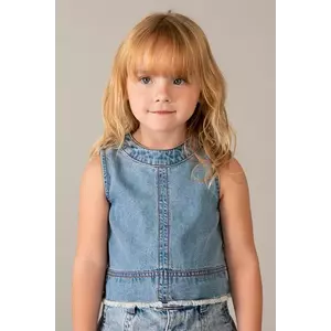 Mayoral top copii imagine