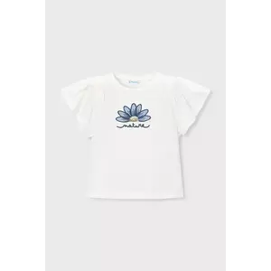 Mayoral tricou copii imagine