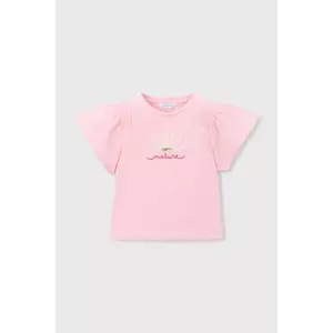 Mayoral tricou copii imagine