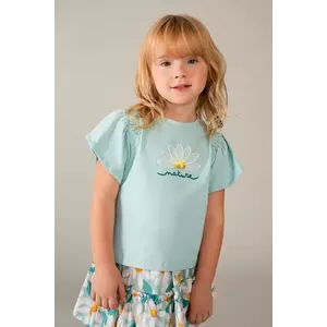 Mayoral tricou copii imagine