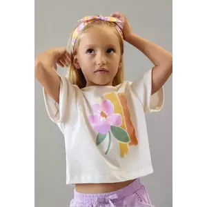 Mayoral tricou de bumbac pentru copii imagine