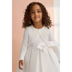 Abel&Lula cardigan copii imagine