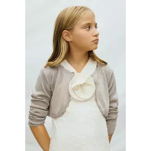 Mayoral cardigan copii imagine