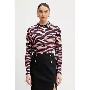 Morgan cămașă imagine