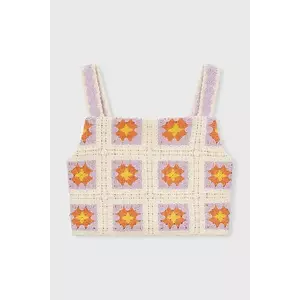 Mayoral top copii imagine