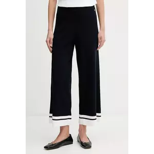 Joseph Ribkoff pantaloni imagine