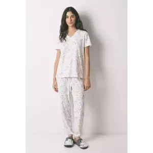 women'secret pijama imagine