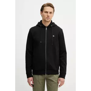 BOSS bluză C-Spence 01 imagine