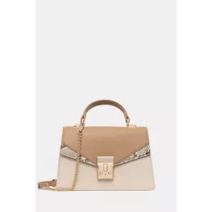 Aldo poșetă MIRESSA imagine