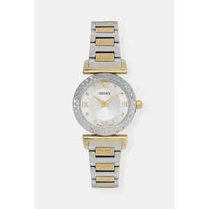 Versace ceas imagine