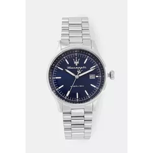 Maserati ceas imagine