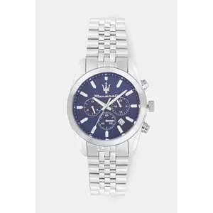 Maserati ceas imagine