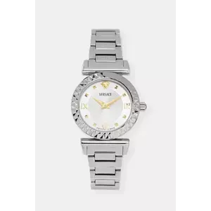 Versace ceas imagine