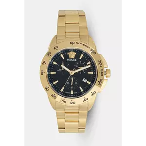 Versace ceas imagine