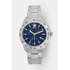 Versace ceas imagine