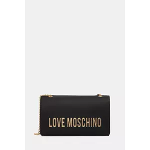 Love Moschino poșetă imagine
