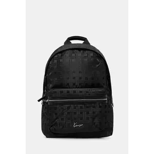 Kenzo rucsac imagine