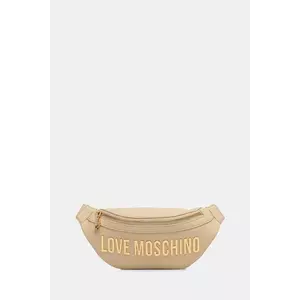 Love Moschino borsetă imagine