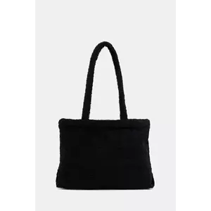 Elisabetta Franchi poșetă imagine