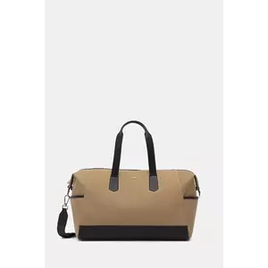 Geantă Boss imagine