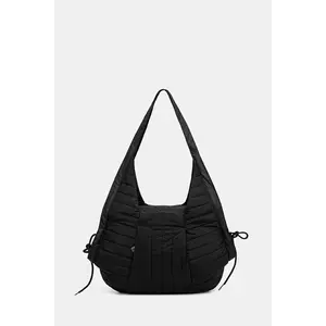 Rains poșetă 21000 Koya Vision Bag imagine