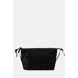 Rains portfard 15630 Hilo Wash Bag W3 imagine