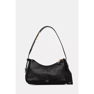 Aldo poșetă CCHARLAUTTE imagine