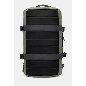 Rains geantă 13490 Texel Duffel Bag W3 imagine