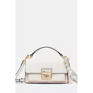 Aldo poșetă NOEVYA imagine