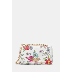 Aldo poșetă PETALBLOOM imagine