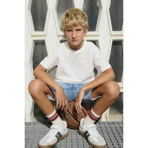 Mayoral tricou copii imagine