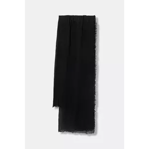 ZADIG&VOLTAIRE șal de lână imagine