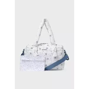 Mayoral Newborn troller imagine