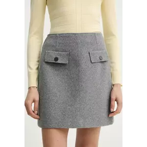 Morgan fustă imagine