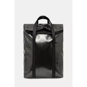 Rains rucsac 12940 2 Way Tote Backpack W3 imagine