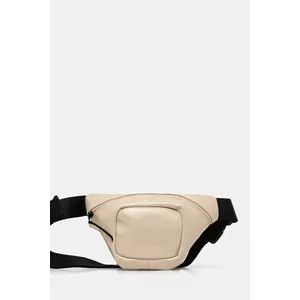 Rains borsetă 14820 Bum Bag Micro W3 imagine