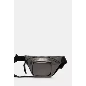Rains borsetă 14820 Bum Bag Micro W3 imagine