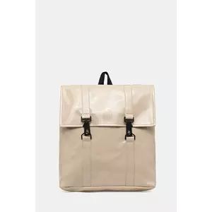 Rains rucsac 13310 MSN Bag Mini W3 imagine
